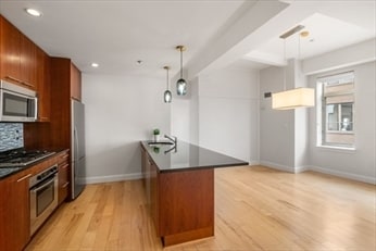 Photo - 35 Fay St Unit 607