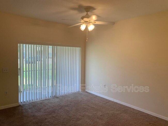 Photo - 6017 Portsdale Pl Unit #102