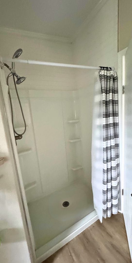 Photo - Spacious 5-Bedroom, 3-Bath Home with Marsh...