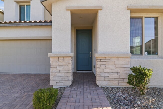 Photo - 3158 Molinos Dr