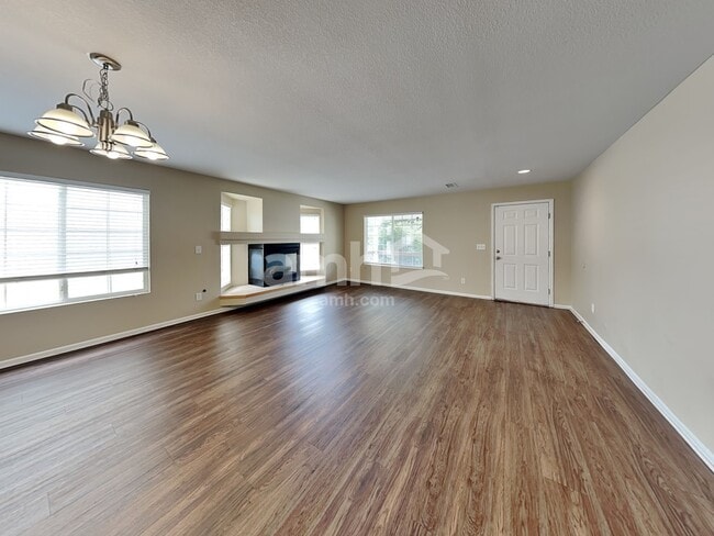 Photo - 21630 E Stoll Pl