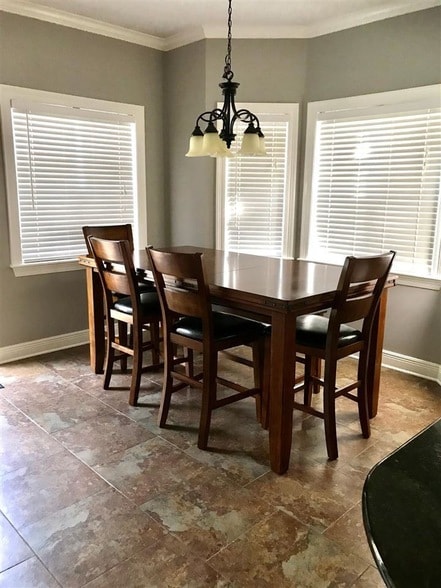 Photo - 109 Darrowsby Pl