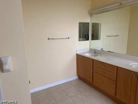 Photo - 15622 Summit Pl Cir