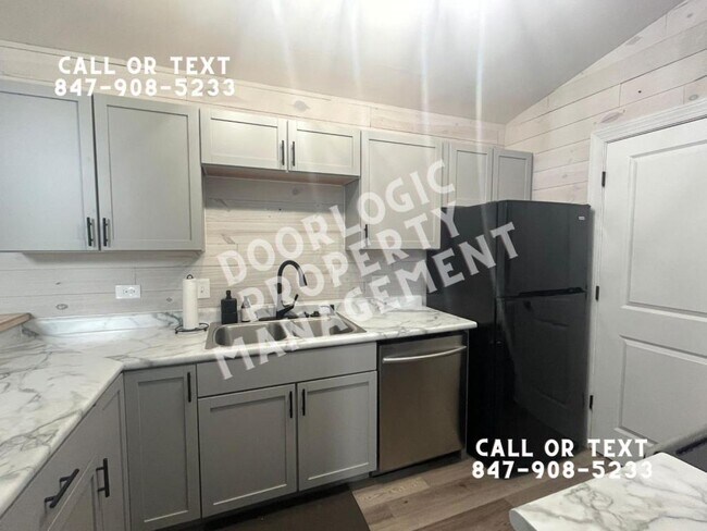 Photo - 1371 Cunat Ct