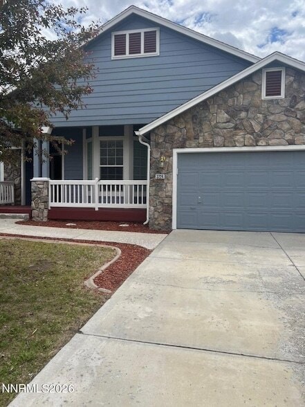 Photo - 3224 Flecha Ct