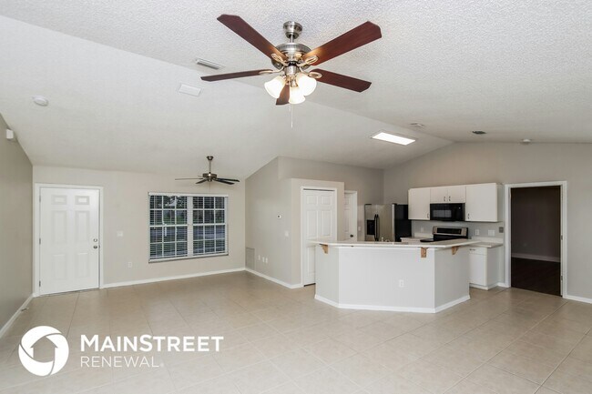 Photo - 453 Foxdall Ave NE Casa