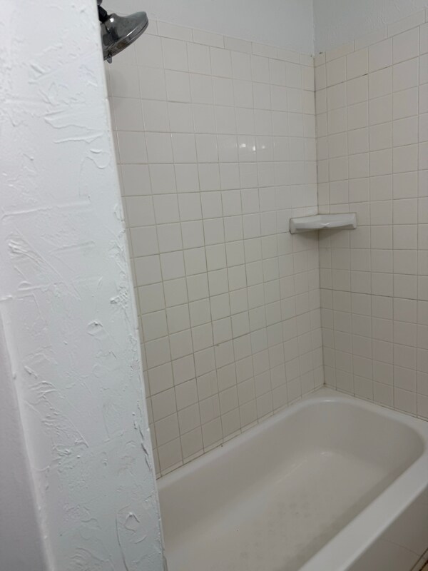 Photo - 6760 Prutzman Rd