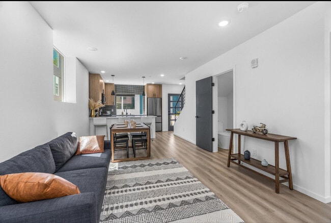 Photo - Vitality on 125th