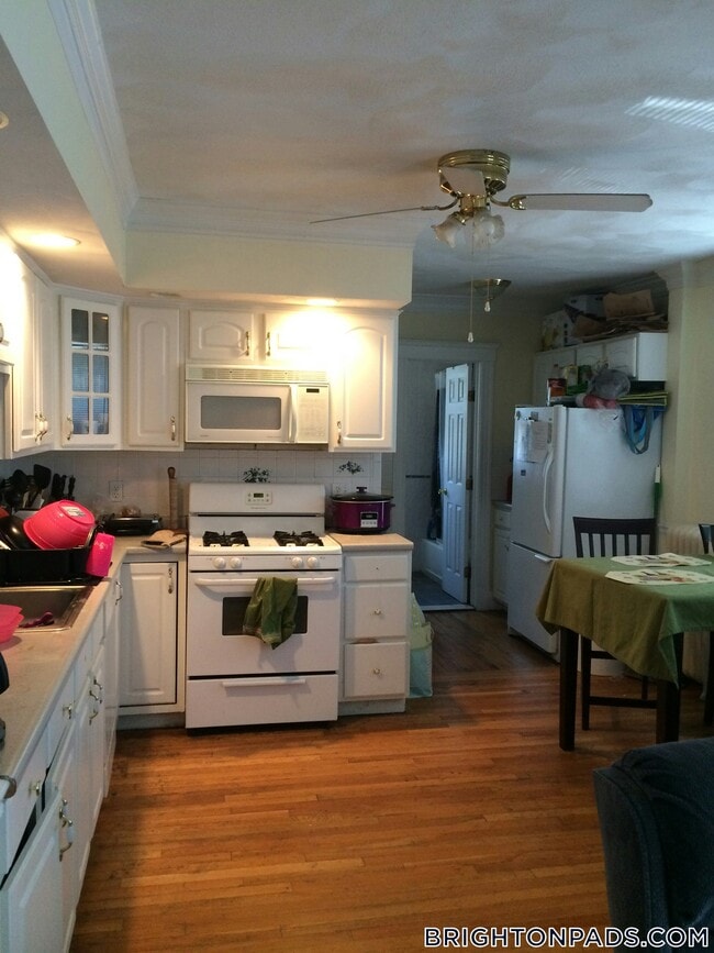 Photo - 23 Ransom Rd Unidad 2