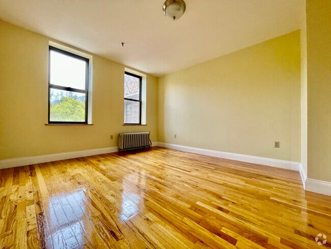 Building Photo - 268 Broadway Rental