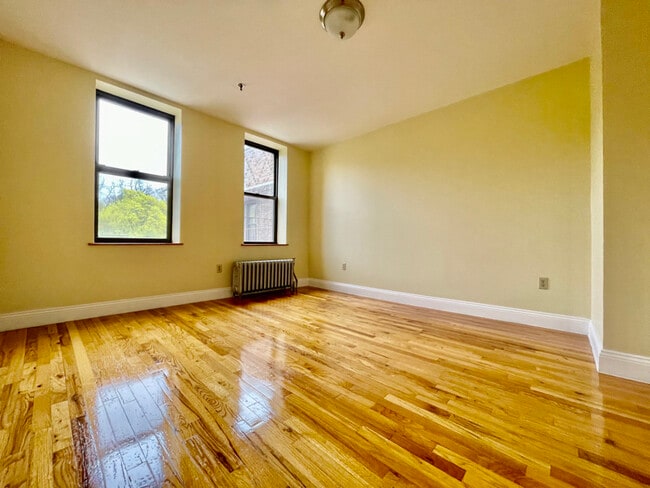 Photo - 268 Broadway Apartment