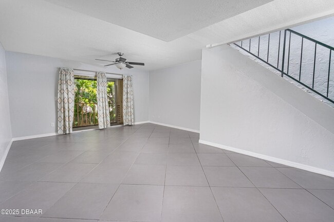 Photo - 144 S Halifax Ave Unit 66