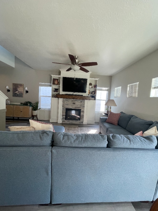 Photo - 7917 N Red River Dr