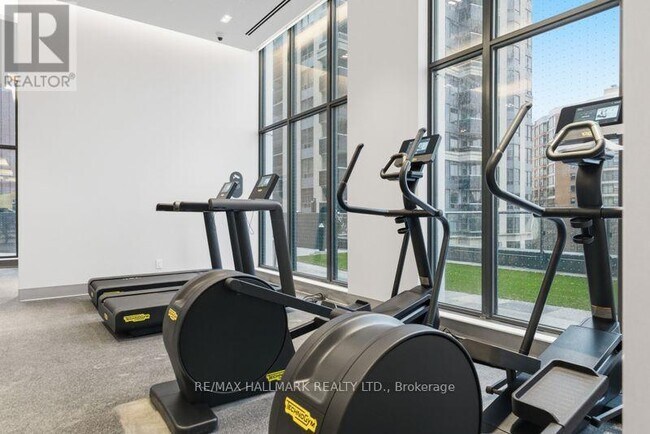 Photo - 36 Olive Ave Unit 3113