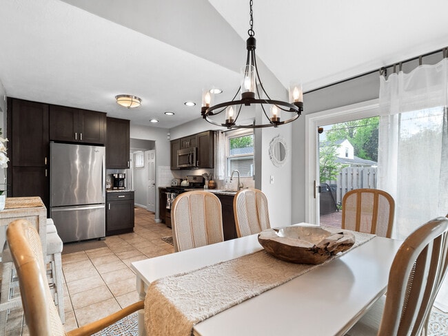 Photo - 126 Beachwood Ave Unidad ID1075772P