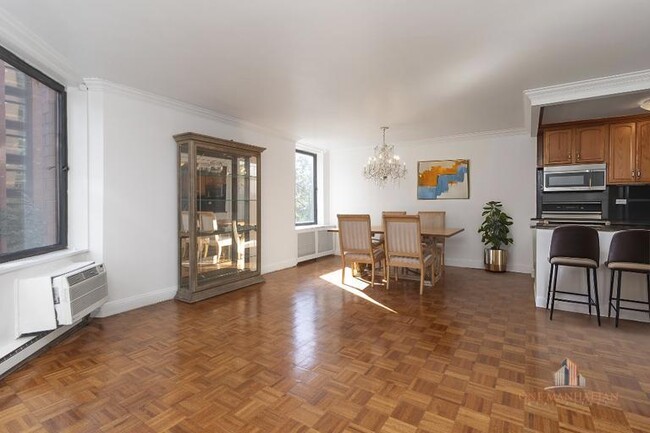 Photo - 2 bedroom in New York NY 10128 Unit 3K