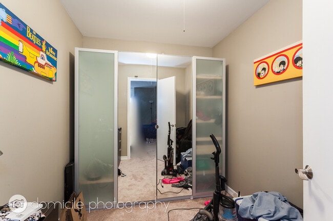 Photo - 431 S Dearborn St Unit 707