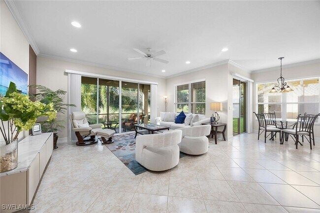 Photo - 6542 Marbella Dr