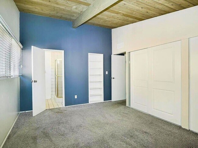 Photo - 5442 Baja Dr