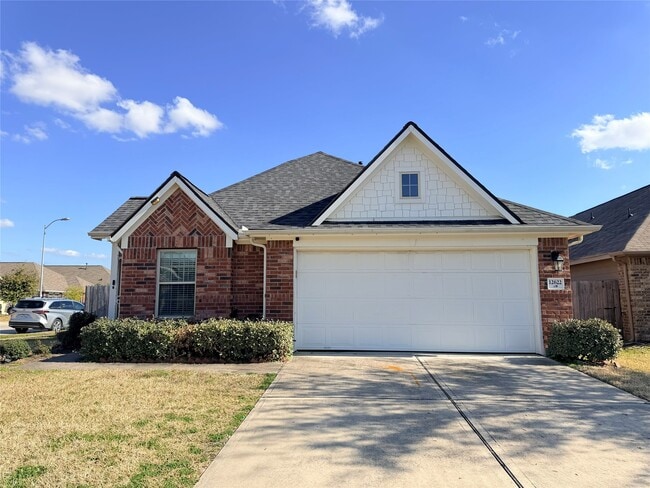 Building Photo - 12622 Providence Cove Ct