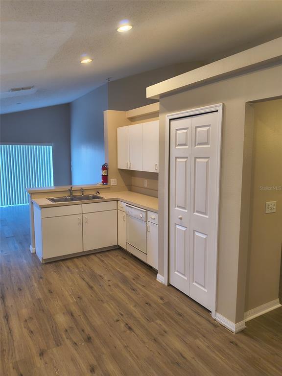 Photo - 171 Pine Cone Dr