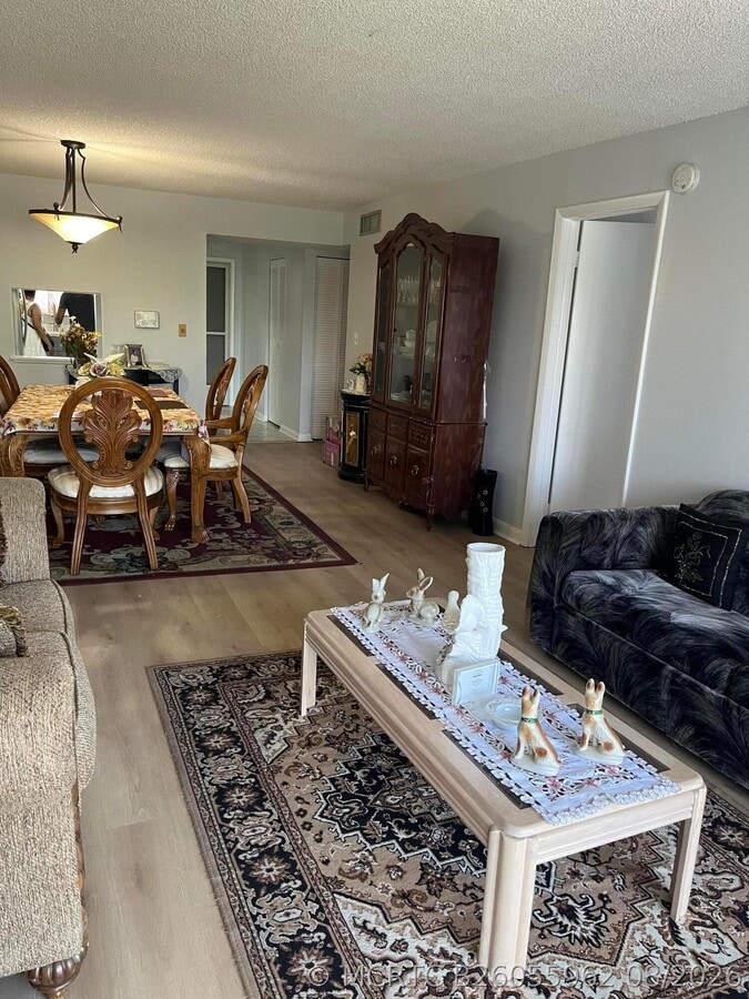 Photo - 6020 NW 44th St Unit 308