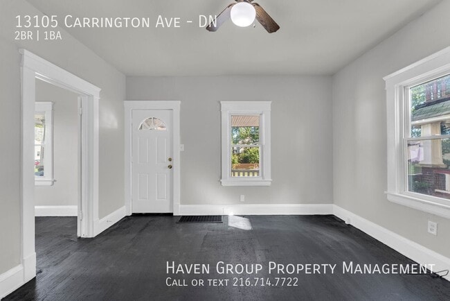 13105 Carrington Ave Unit DN