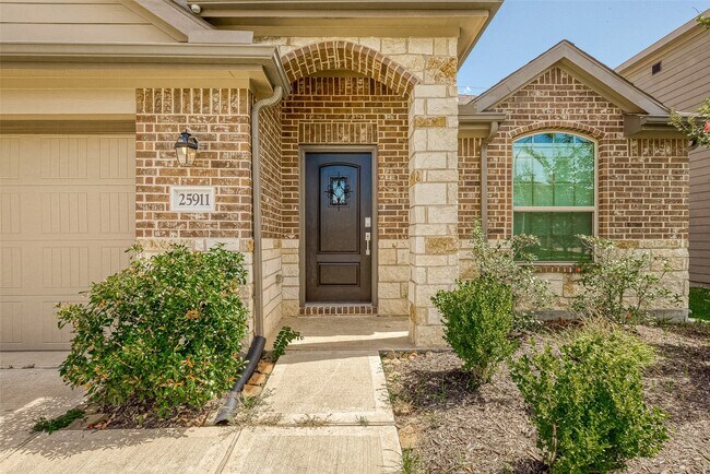 Photo - 25911 Rustical Rd