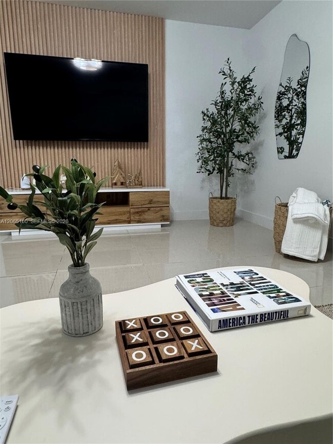 Photo - 7904 West Dr Unit 608