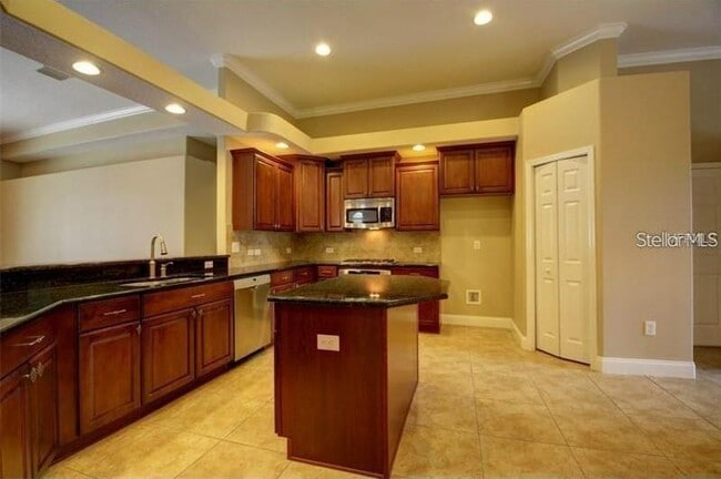 Photo - 3331 Marble Crest Dr House