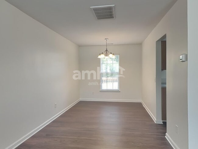 Photo - 1001 Finley Ct