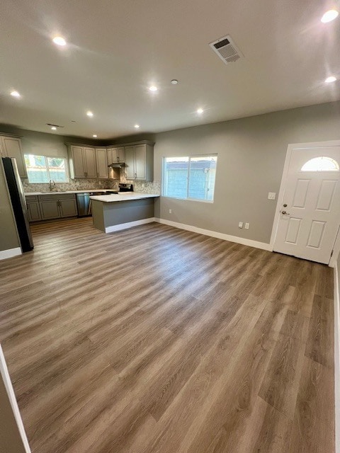 Photo - 6227 Orion Ave