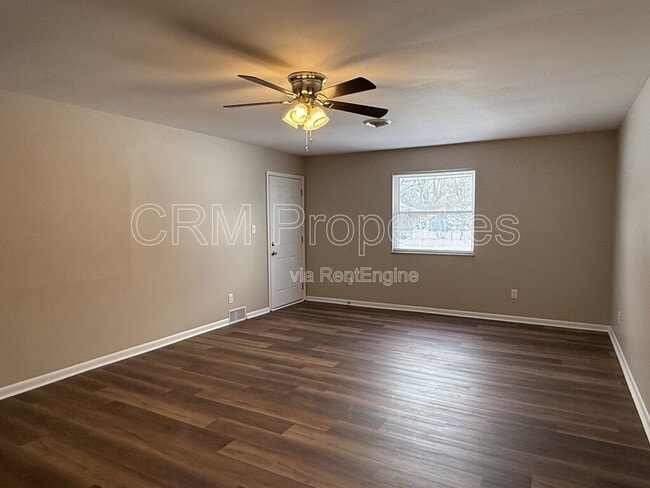 Photo - 7134 E 18th St Unit A