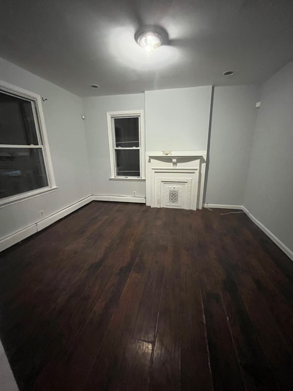 Photo - 451 Alden St Unidad 1