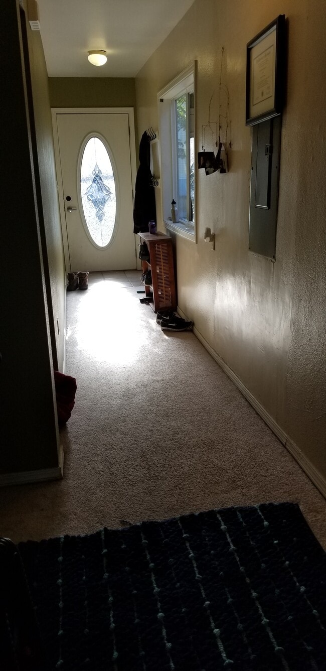 Photo - 4058 5th Ave NE Unit 1