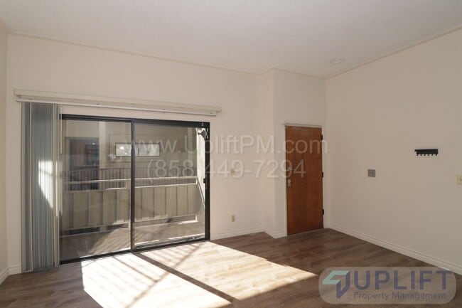 Photo - 2 bed, 2 Bath Condo with Community Pool Unit 15