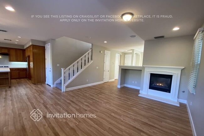 Photo - 6277 Newhaven Ln