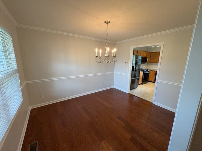 Photo - 8052 Misty Shore Dr