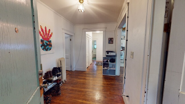 Photo - 23 Ransom Rd