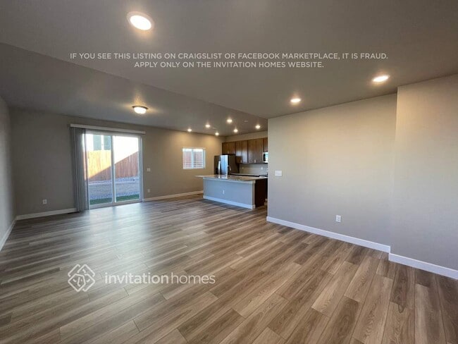 Photo - 13504 Nederland Dr