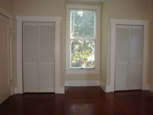 Photo - 3416 Morrison St Unidad 7