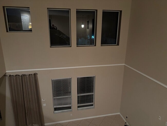 Photo - 14214 Prunningwood Pl