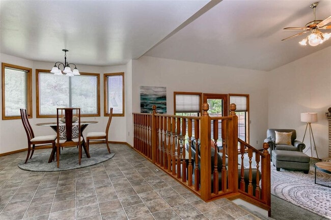 Photo - 3177 E Stone Point Dr