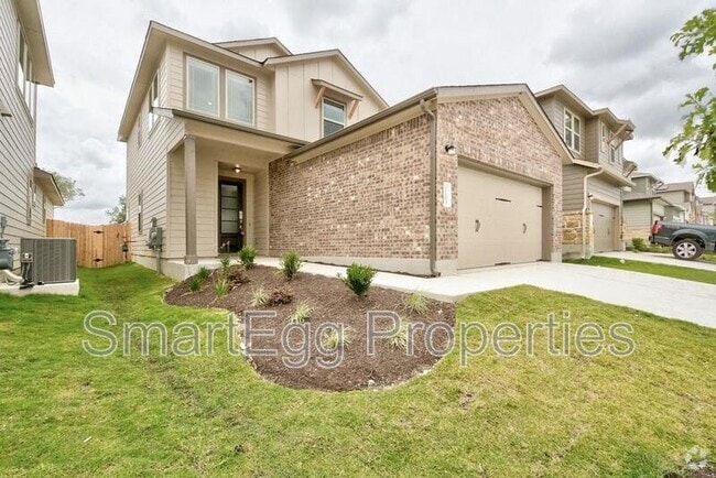 Building Photo - 1103 Diggy Dr Rental