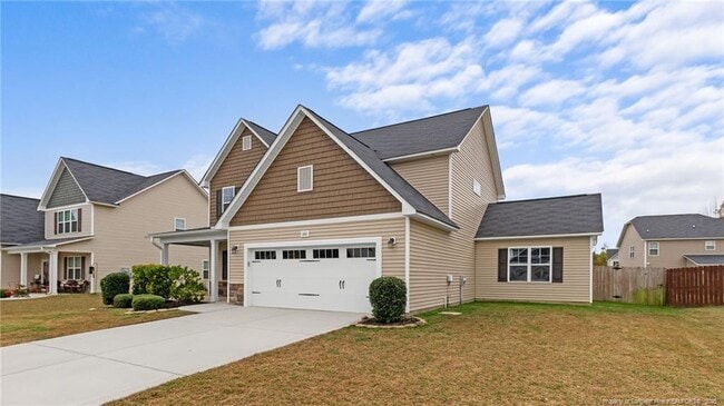 Photo - 160 Chatfield Dr.