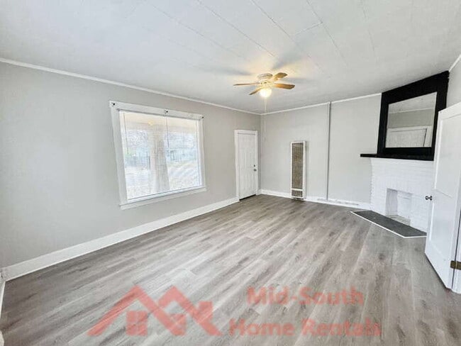 Photo - 3592 Vivia Ave