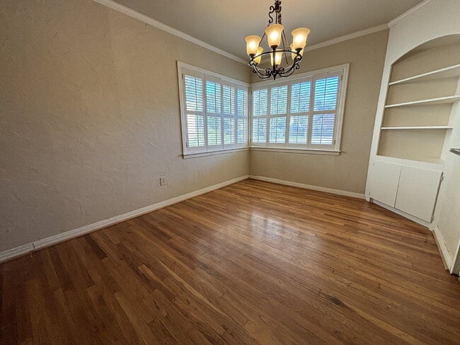 Photo - Pre-Leasing for Summer/Fall 2026 - Spacious 3/2 in Tech Terrace