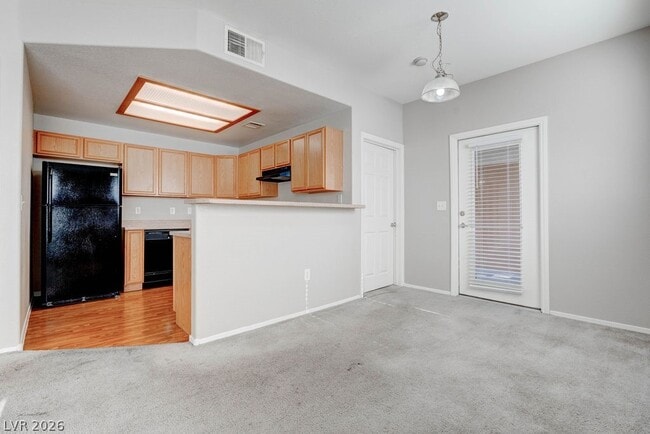 Photo - 4655 Gold Dust Ave Unit 234
