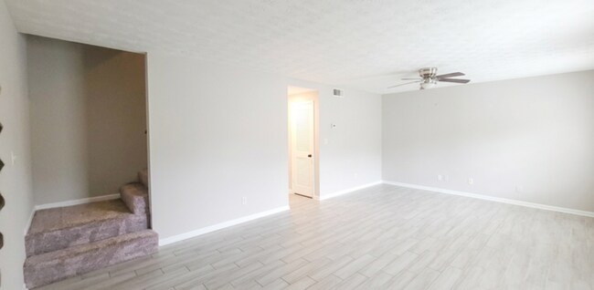 Photo - Stunning Move-In Ready Gem in the Heart of Lawrenceville! Unit 0