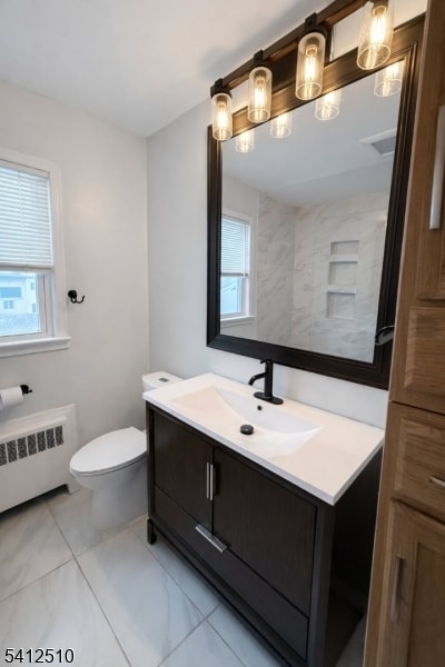 Photo - 174 Sheridan Ave Unit 2